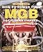 Book How to Power Tune Mgb 4-Cylinder Engines (Speedpro Series)