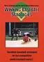 Baseball Coaching:Winning Baseball Strategies