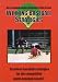  : Winning Baseball Strategies