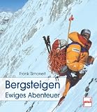  : Bergsteigen - Ewiges Abenteuer