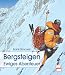 Suchen : Bergsteigen - Ewiges Abenteuer