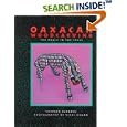 Oaxacan Woodcarving: The Magic in the Trees