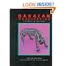 Oaxacan Woodcarving: The Magic in the Trees