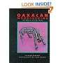 Oaxacan Woodcarving: The Magic in the Trees