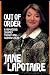 Out of Order: A Haphazard Journey Through One Women's Year