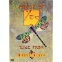 Yes - House Of Yes - Live At The House Of Blues [DVD] [2000]