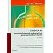 B�cher f�r Biochemie-Studium