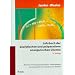 Buchtips f�rs Chemie - Grundstudium
