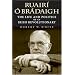 Ruair� � Br�daigh: The Life and Politics of an Irish Revolutionary