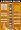 www.gitarrenhersteller.com - E-Gitarren-Poster: Alles Wichtige f�r den E-Gitarristen im �bersichtlichen Grossformat!