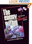 The Enemy Within