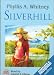 Silverhill width=