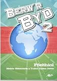 Berw'r byd. 2
