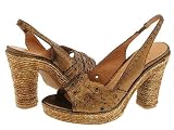 Apepazza Denize Women