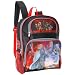 Search : Star Wars The Clone Wars Rise of the Bounty Hunters Backpack