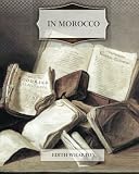In Morocco