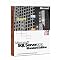 SQL Server: The stuff I use