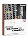 Microsoft SQL Server 2000 Enterprise Edition (25-client)