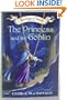 The Princess and the Goblin (Charming Classics)