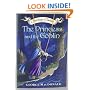 The Princess and the Goblin (Charming Classics)