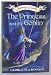 The Princess and the Goblin (Charming Classics)
