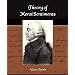 Theory of Moral Sentiments