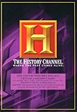 20th Century with Mike Wallace--Vietnam: A Soldier's Diary (The History Channel)