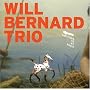 Directions To My House