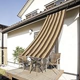 �w�V�F�[�h�I�[�j���O/100�~240cm/���J�X�g���C�v/GSA@24MS�x