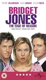 Bridget Jones - The Edge Of Reason