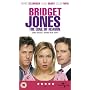 Bridget Jones - The Edge Of Reason