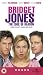 VHS : Bridget Jones - The Edge Of Reason