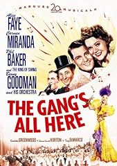 play video on Amazon Video on Demand