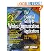 Essential Guide to Wireless Communications Applications, The (2nd Edition)