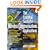 Essential Guide to Wireless Communications Applications, The (2nd Edition)