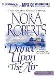 Dance Upon the Air