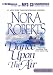 Dance Upon the Air (Three Sisters Island Trilogy) width=