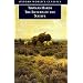 10 really good books