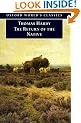 The Return of the Native (Oxford World's Classics)