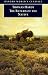 The Return of the Native (Oxford World's Classics)