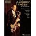 The Coleman Hawkins Collection: Artist Transcriptions - Tenor Sax