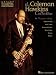 The Coleman Hawkins Collection: Artist Transcriptions - Tenor Sax