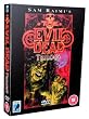 Evil Dead Trilogy [Box Set] [DVD]