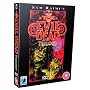 The Evil Dead Trilogy (Box Set) [DVD] <b>DVD</b> ~ Evil Dead Trilogy