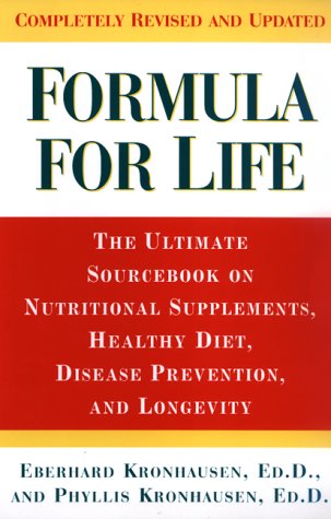 Dietary-Supplements
