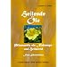 Heilende �le: Pflanzen�le als Nahrungs- und Heilmittel. Hilfe zur Selbsthilfe. Neue Erkenntnisse �ber Borretsch�l, Distel�l, Hanf�l, Lein�l, ... Weizenkeim�l und einer Anzahl �therischer �le