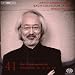 Bach: Cantatas, Vol 41 (BWV 56, 82, 84, 158) /Bach Collegium Japan � Suzuki