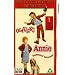 Oliver / Annie [VHS] (1968/1981)