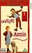 VHS : Annie / Oliver