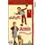 Oliver / Annie [VHS] (1968/1981)